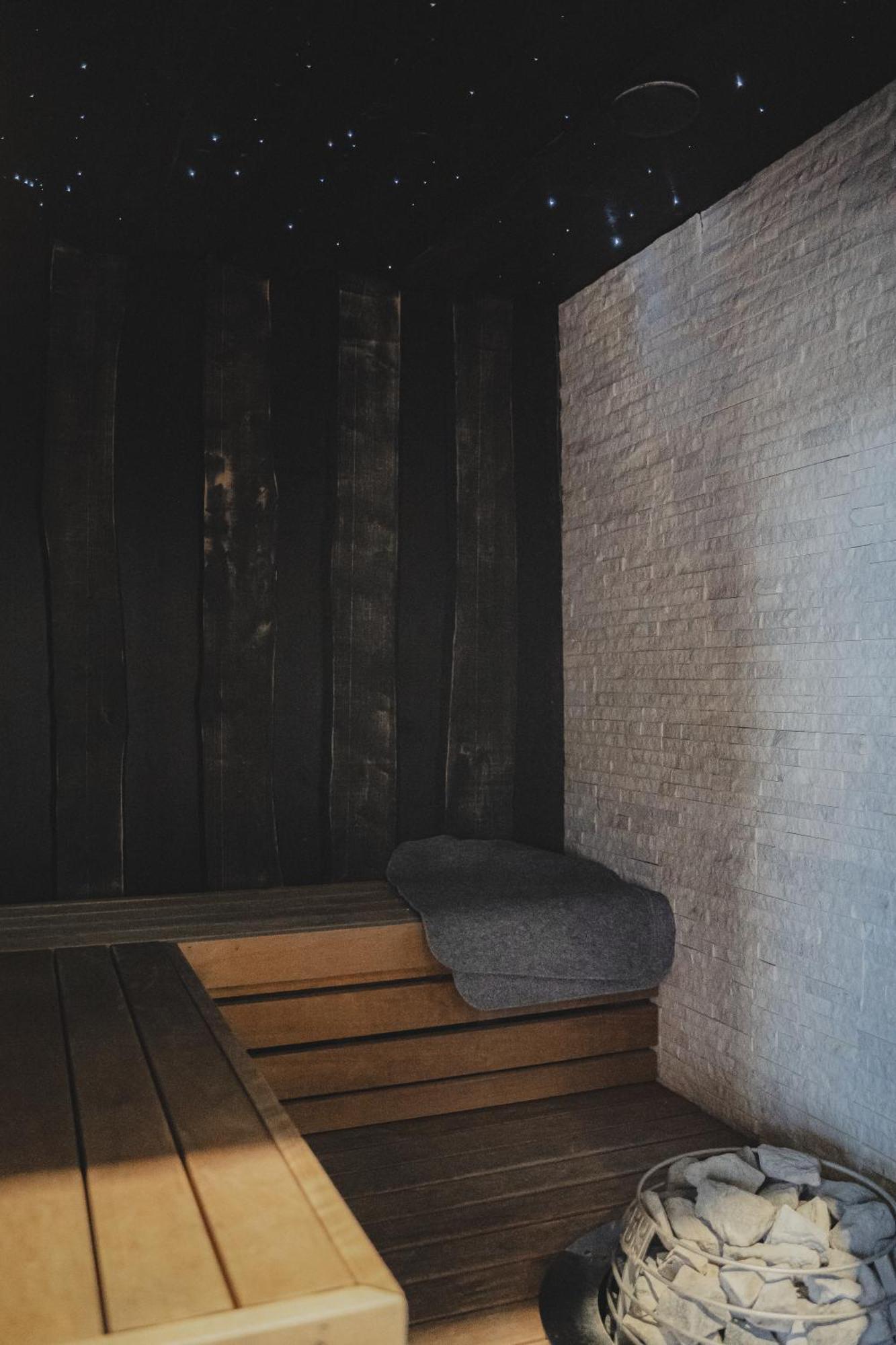 Maximar Apartment With Sauna Valga Exterior photo