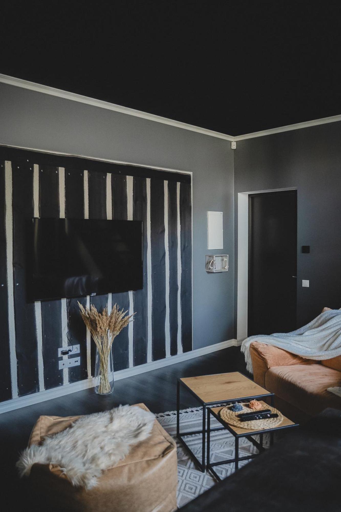Maximar Apartment With Sauna Valga Exterior photo
